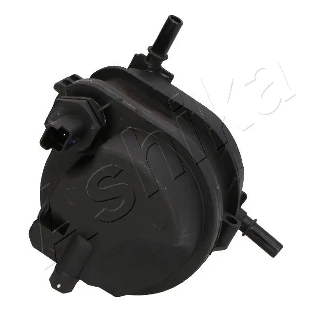 Fuel Filter 30-03-351