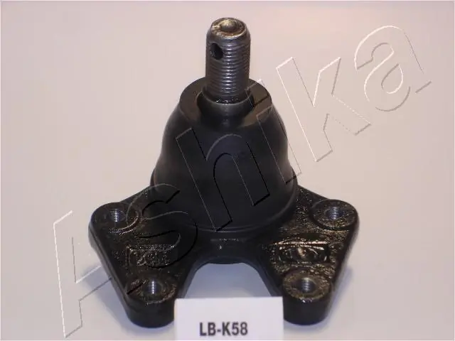 Ball Joint 53-0K-K58
