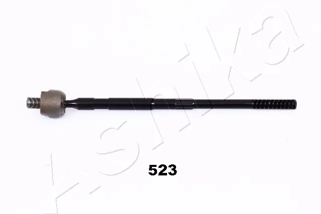 Inner Tie Rod 103-05-523