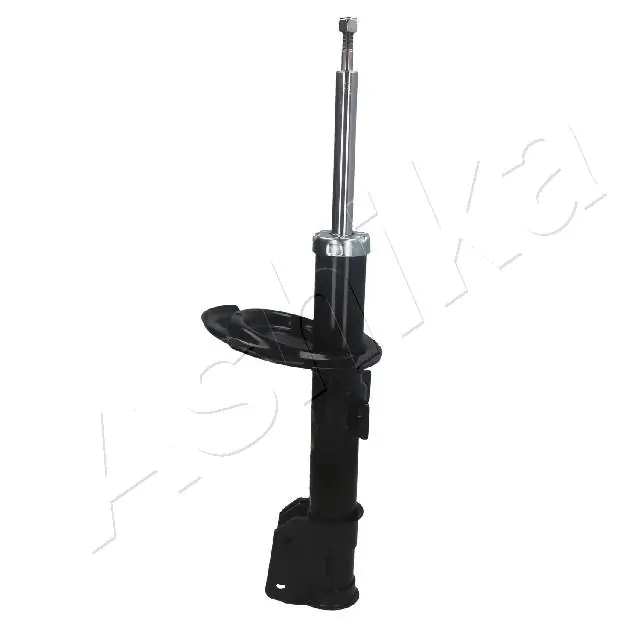 Shock Absorber MA-00563