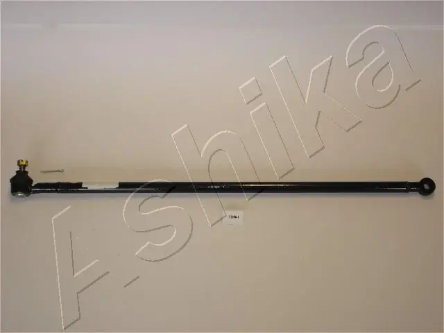 Tie Rod 111-0N-N041