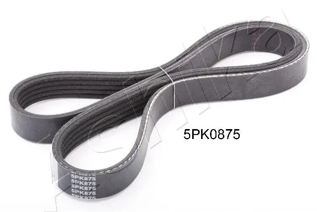 V-Ribbed Belt 112-5PK875