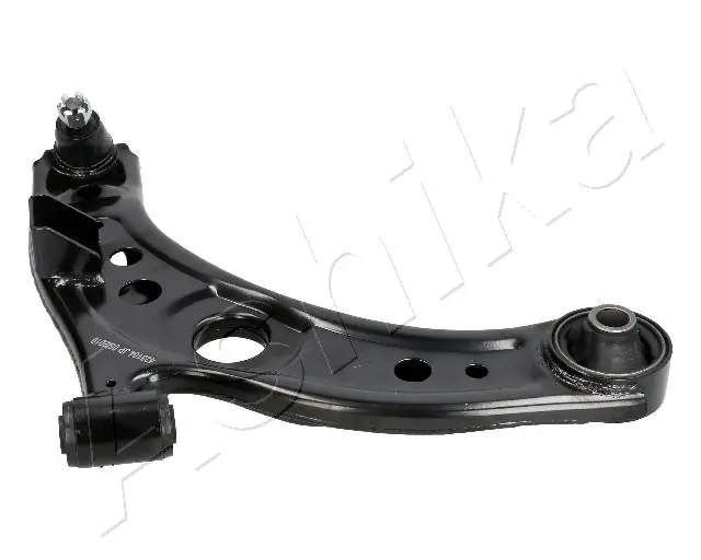 Control/Trailing Arm, wheel suspension 72-06-606R