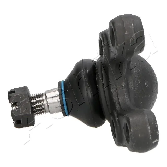 ASHIKA 73-0S-S02 Ball Joint