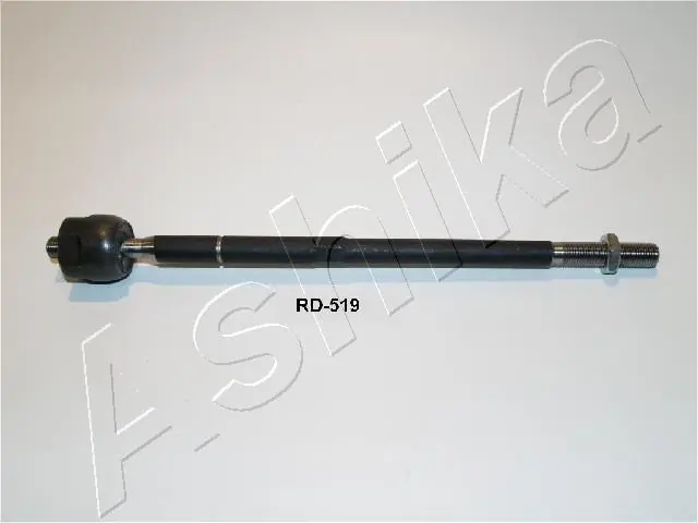 Inner Tie Rod 103-05-519