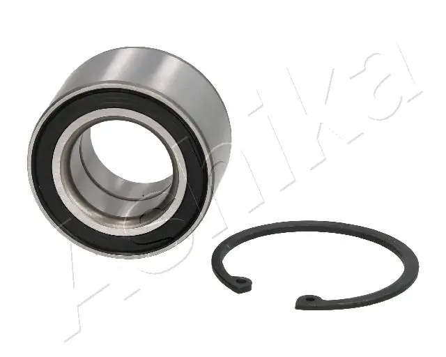 Wheel Bearing Kit 44-15022