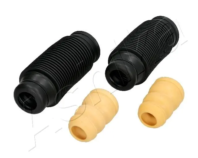 Dust Cover Kit, shock absorber 159-0H-H06