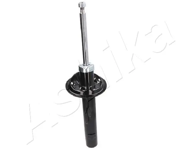 Shock Absorber MA-00112