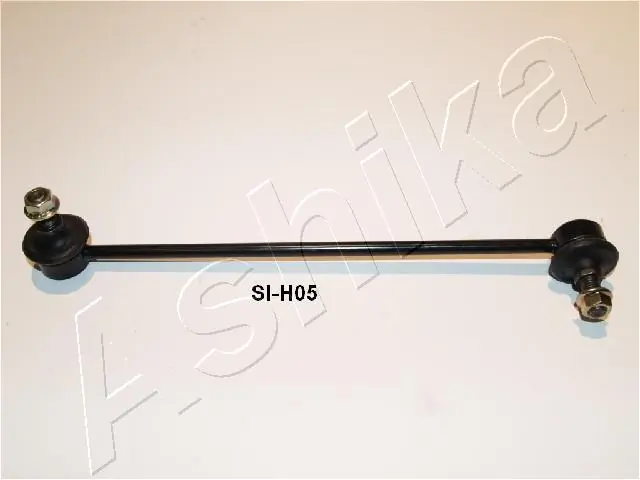 Stabiliser Bar, suspension 106-0H-H05R
