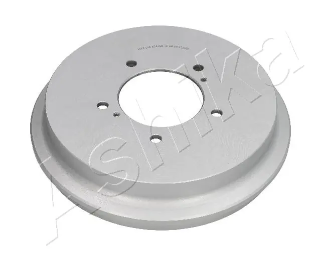 Brake Drum 56-08-816C