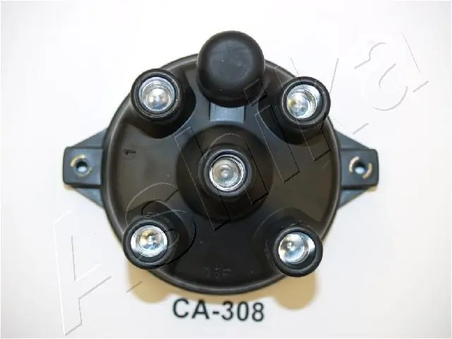 Distributor Cap 121-03-308