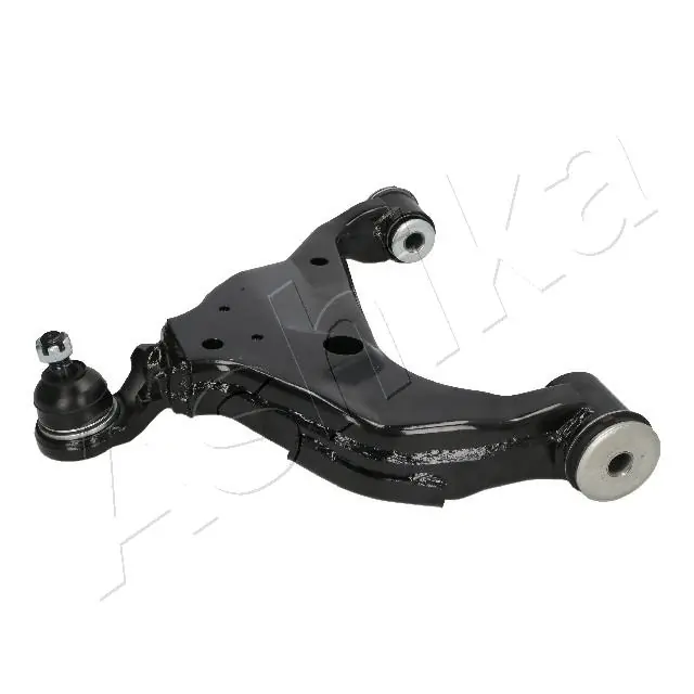 Control/Trailing Arm, wheel suspension 72-02-2056R