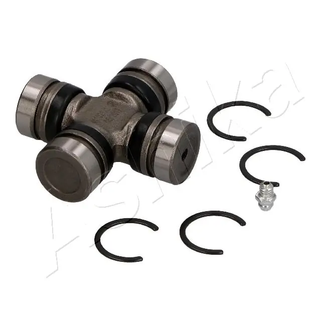 Joint, propshaft 66-0K-K00