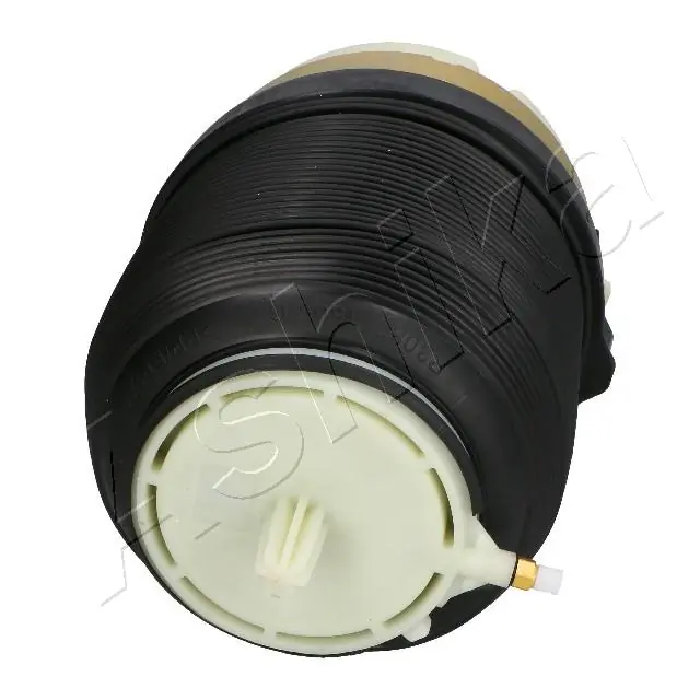 Bellow, air suspension MA-AS083