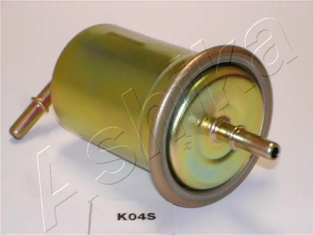 Fuel Filter 30-K0-004