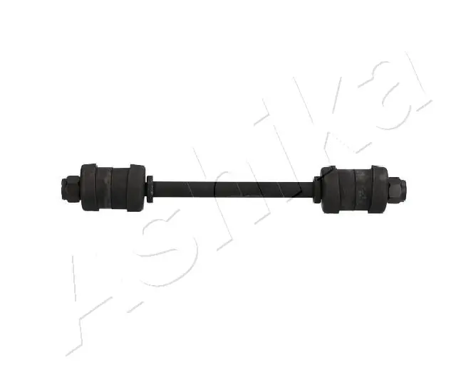 Stabiliser Bar, suspension 106-01-113