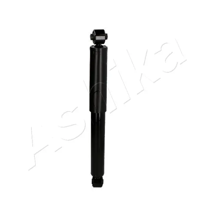 Shock Absorber MA-01012