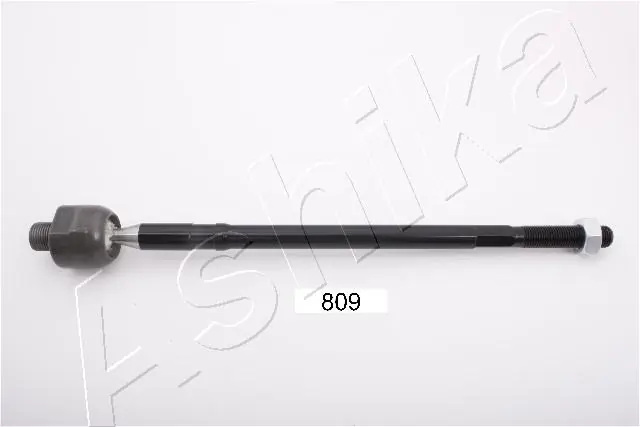 Inner Tie Rod 103-08-809