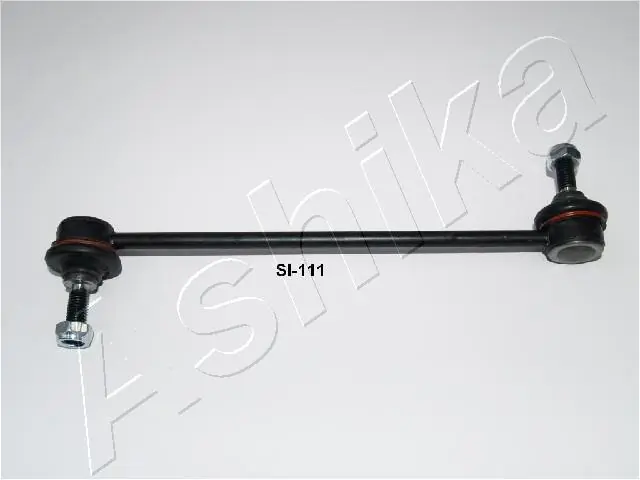 Stabiliser Bar, suspension 106-01-111