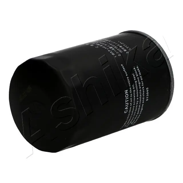 Oil Filter 10-00-097