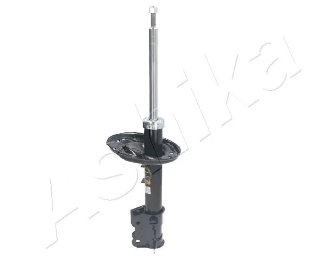 ممتص الصدمات MA-00162