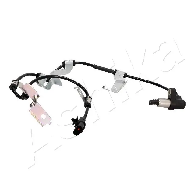 Sensor, wheel speed 151-05-564