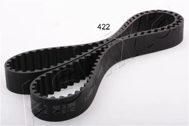 Timing Belt 40-04-422
