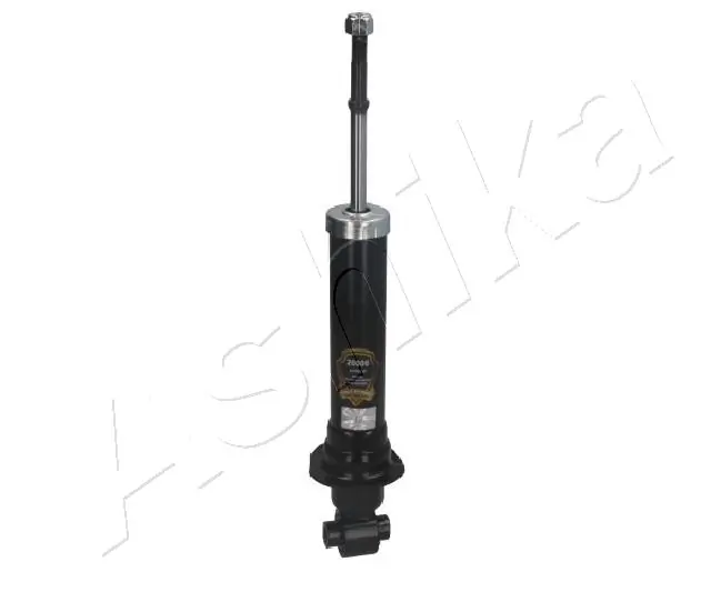 Shock Absorber MA-20006