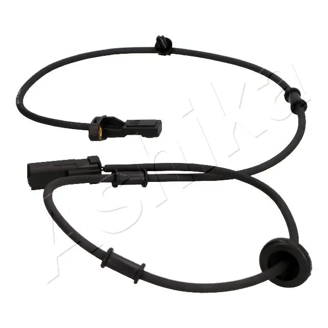 Sensor, wheel speed 151-09-916