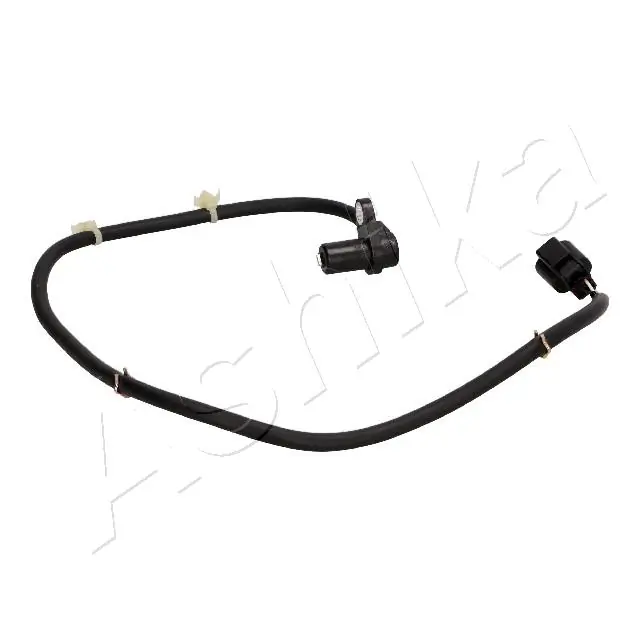 Sensor, wheel speed 151-05-526