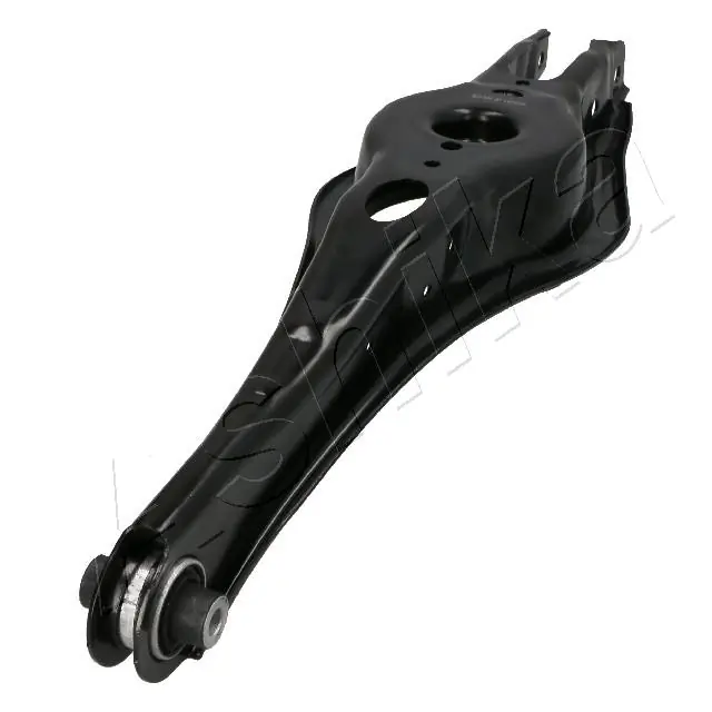 Control/Trailing Arm, wheel suspension 72-00-0904