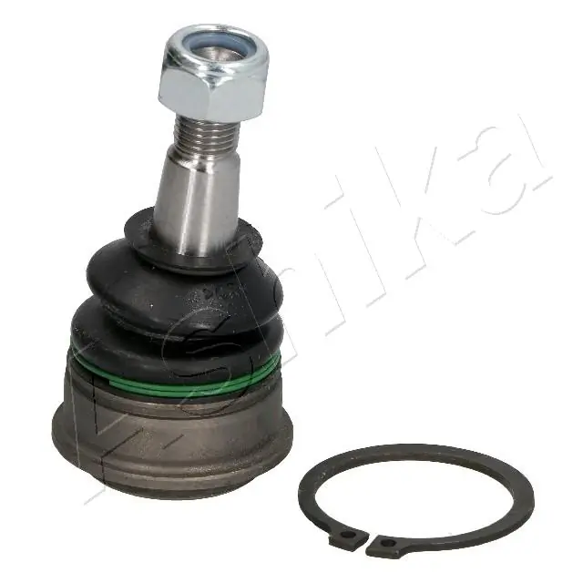 Ball Joint 73-08-803