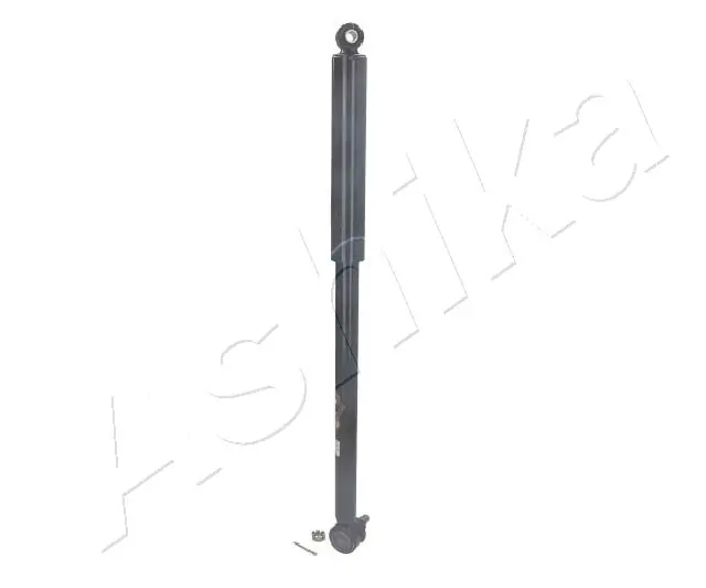 ASHIKA MA-00006 Shock Absorber, steering