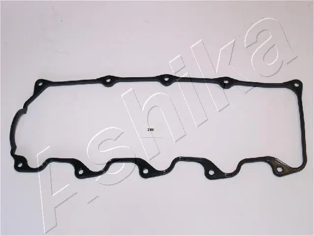 Gasket, cylinder head cover 47-02-246
