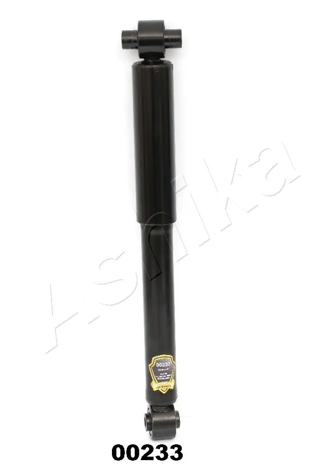 Shock Absorber MA-00233