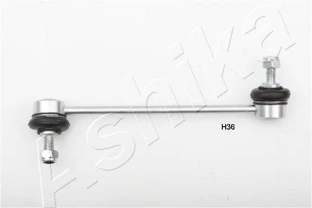 Stabiliser Bar, suspension 106-0H-H36L