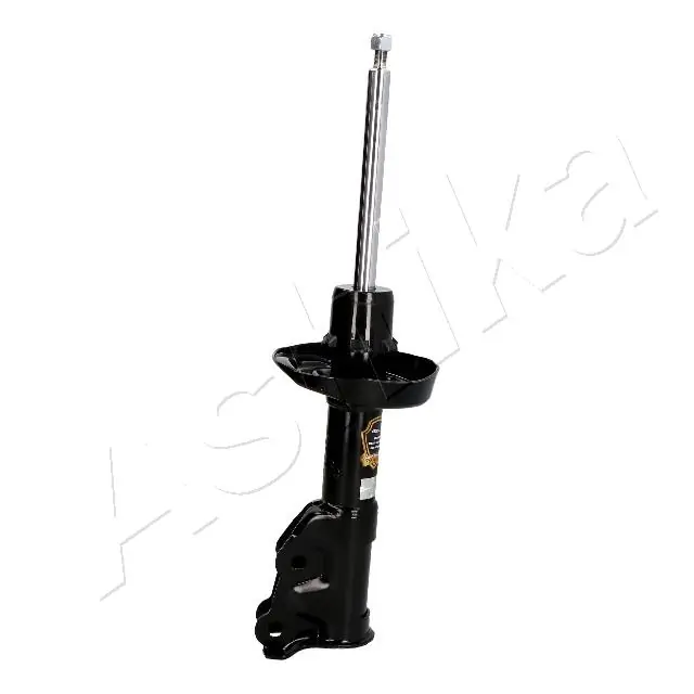 Shock Absorber MA-40058