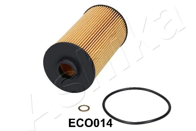 Oil Filter 10-ECO014