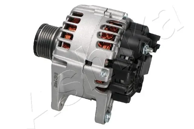 Alternator 002-215032