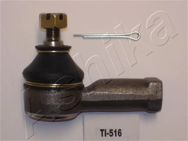 Tie Rod End 111-05-516