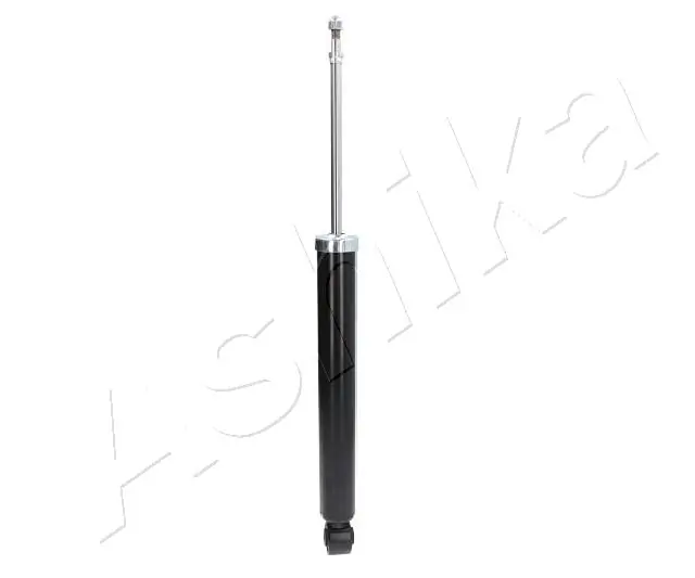 Shock Absorber MA-HY042