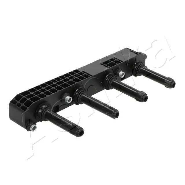 Ignition Coil 78-0W-W10