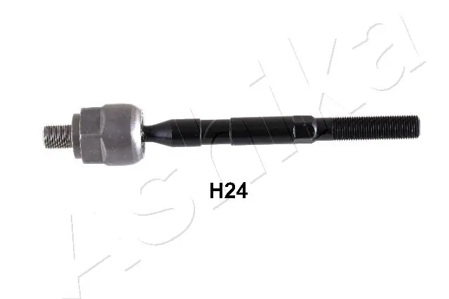 Inner Tie Rod 103-0H-H24