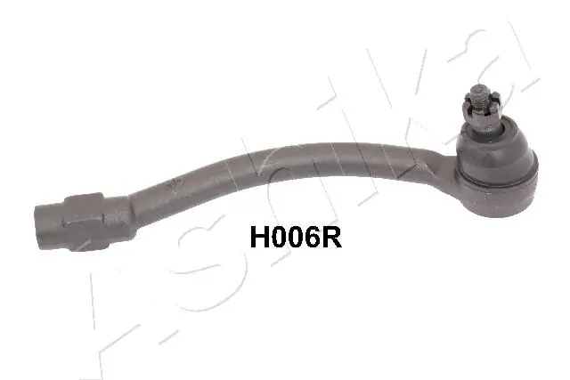 Tie Rod End 111-0H-H006R