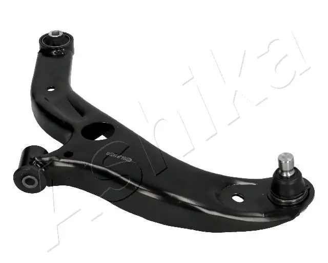 Control/Trailing Arm, wheel suspension 72-03-308L