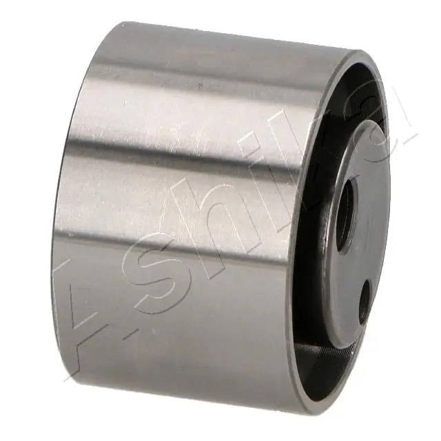 Tensioner, timing belt 45-08-806