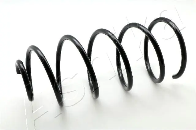 Suspension Spring ZCA2247C