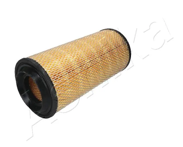 Air Filter 20-00-005