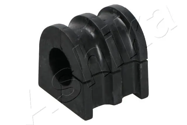 Bushing, stabiliser bar GOM-1264