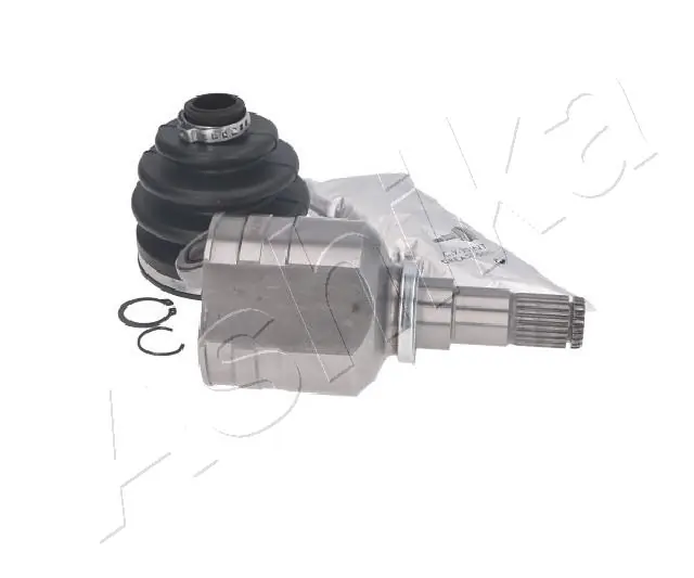 Joint Kit, drive shaft 62-02-280